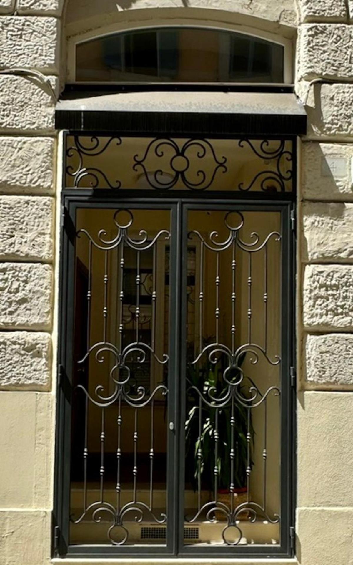Сasa de vacaciones Casa Valenziani