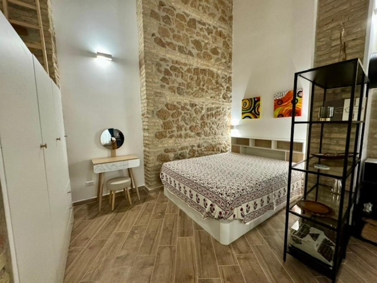 Casa de Férias Casa Valenziani Roma